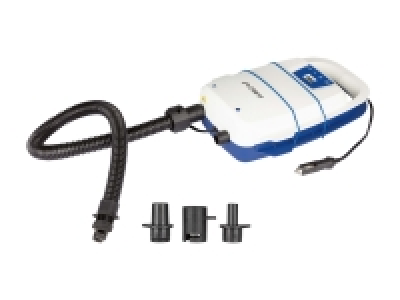 SUP-Pumpe