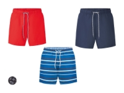Badeshorts