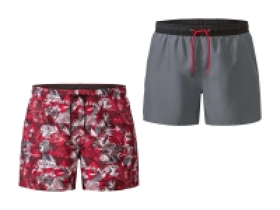 Badeshorts