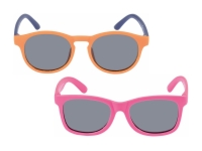 Lidl  Schwimmende Kinder-Sonnenbrille
