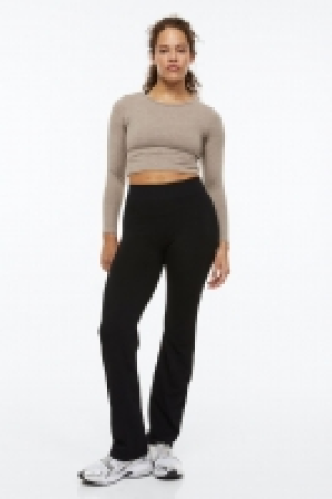 DryMove Sporttights Seamless CHF 23.95