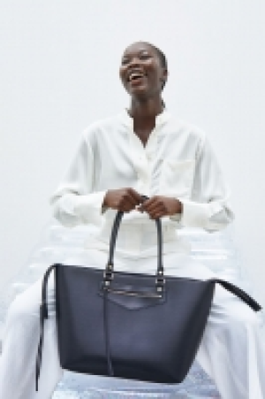 Handtasche CHF 33.95