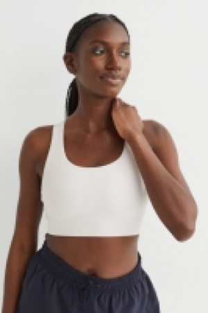 Sport-BH High Support