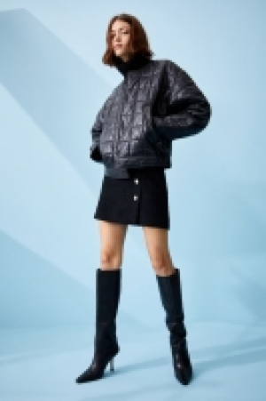 Minijupe CHF 19.95