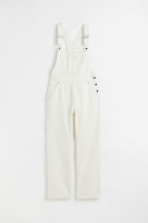 Latzhose aus Denim CHF 29.95