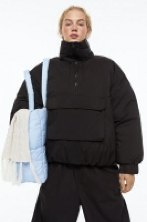 HM  Wasserabweisender Ski-Anorak