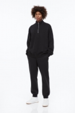 HM  THERMOLITE® Sweatpants Relaxed Fit