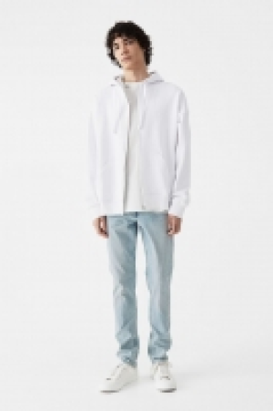 HM  Slim Jeans