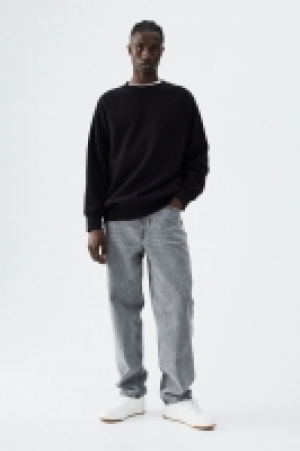 Loose Jeans CHF 34.95