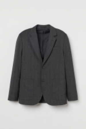 Unkonstruierter Blazer Regular Fit CHF 52.95