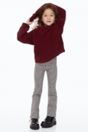 2er-Pack Schlupfhosen aus Twill CHF 23.95