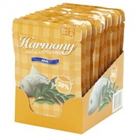 Qualipet  Harmony Cat Adult Beutel in Jelly 80g
