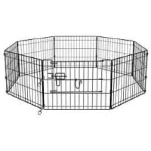 Freezack Welpengitter Ex-Pens CHF 79.00