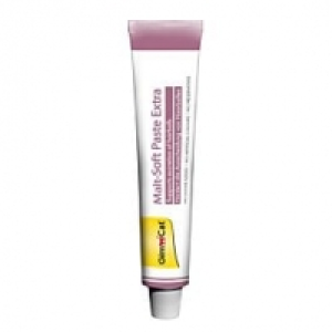 GimCat Malt-Soft Extra Paste CHF 4.90