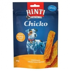 Qualipet  Rinti Extra Chicko Huhn