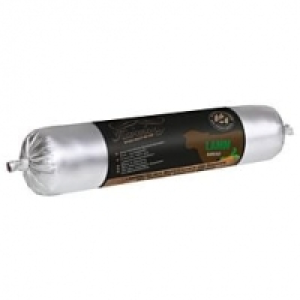 Harmony Dog Natural Wurst Lammmenü CHF 4.55