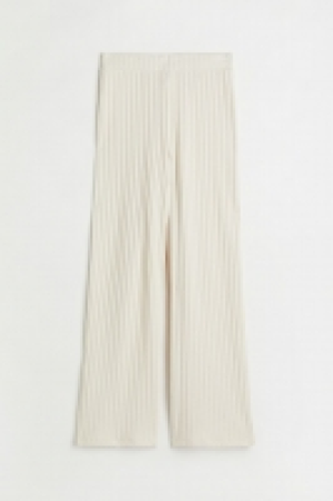 Gerippte Jerseyhose CHF 18.95