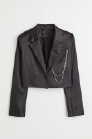 Kurzblazer CHF 28.95