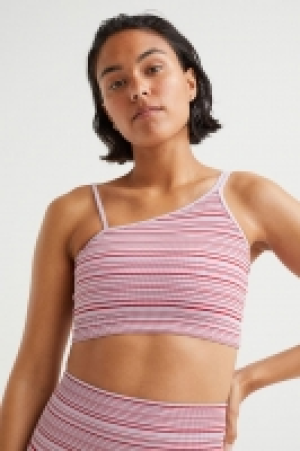 HM  Seamless Sport-BH