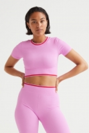 Seamless Sportshirt CHF 12.95