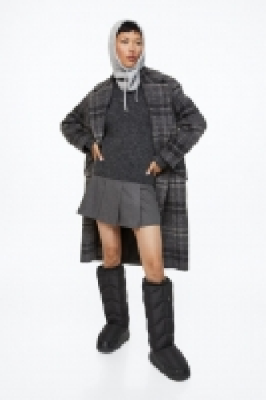 Boots mit warmem Futter CHF 32.95
