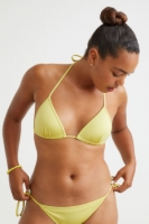 Push-up Triangel-Bikinitop CHF 14.95