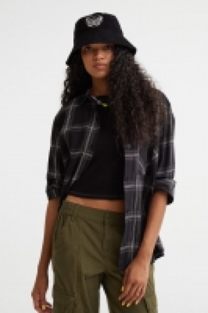 Bucket Hat CHF 7.95