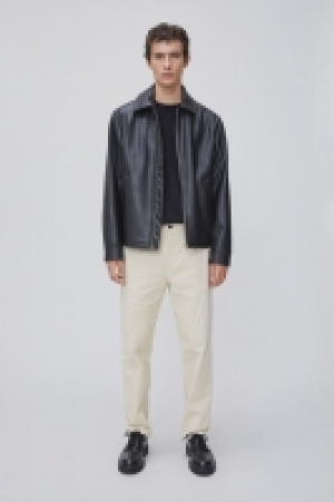 Cordhose Regular Fit CHF 26.95