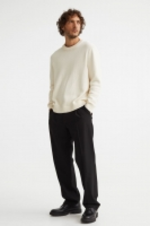 Hose Regular Fit CHF 34.95