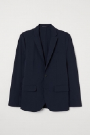 HM  Blazer Slim Fit