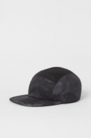 Laufcap CHF 17.95