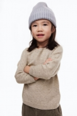 Kaschmirpullover CHF 61.95