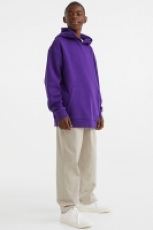 Twilljoggers CHF 18.95