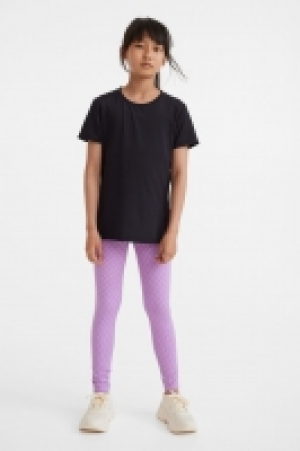 DryMove Sporttights CHF 8.95
