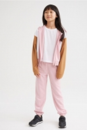3-teiliges Sportset CHF 30.95