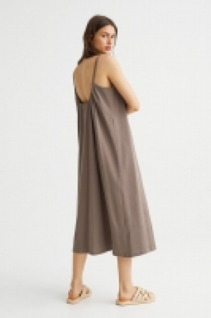 Kleid aus Baumwolljersey CHF 20.95