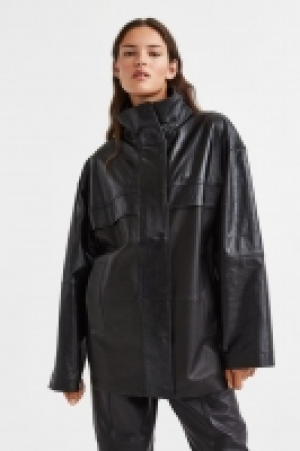 Lederjacke CHF 238.95