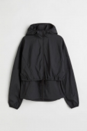 HM  3-in-1 Laufjacke