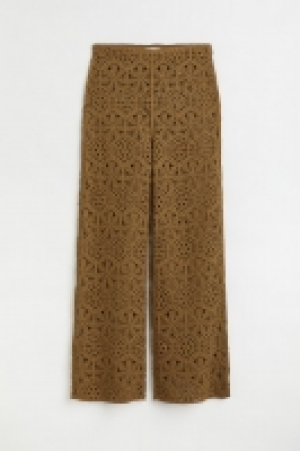 Gerade Hose CHF 29.95