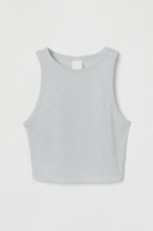 Kurztop CHF 8.95