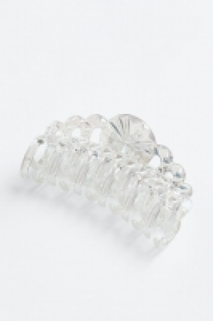 Haarklammer CHF 8.95