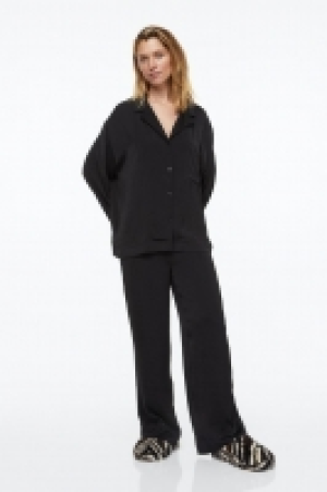 Satinpyjama CHF 27.95