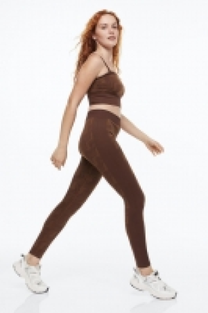 Sporttights Seamless CHF 13.95