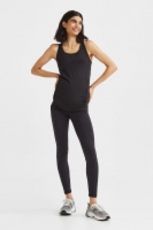 MAMA Sport-Tanktop