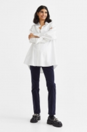 MAMA Cordhose CHF 31.95