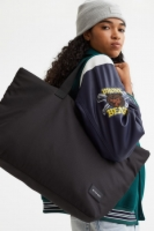 Grosser Shopper CHF 21.95