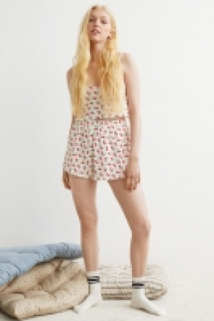 Baumwollpyjama CHF 14.95