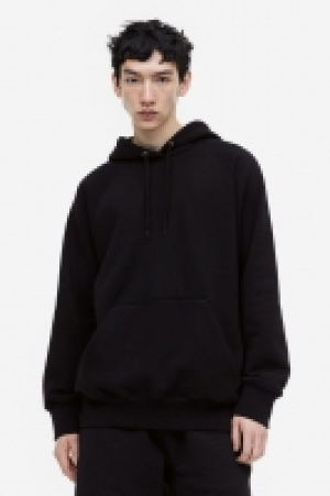 Hoodie Oversized Fit CHF 22.95