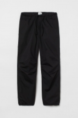 HM  Joggers Relaxed Fit