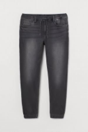 Hybrid Regular Tapered Joggers CHF 22.95